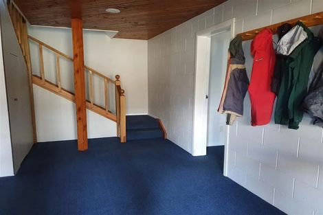 Photo of property in 12 Russell Drive, Oakura, 4314