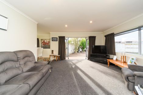 Photo of property in 97 Amberley Avenue, Highbury, Palmerston North, 4412