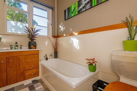 Photo of property in 26 Alfredton Road, Eketahuna, 4900