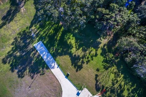 Photo of property in 8 Wendy Hood Way, Snells Beach, 0920