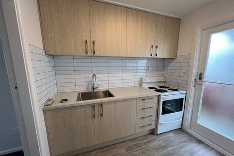 Photo of property in 2/203 Springfield Road, St Albans, Christchurch, 8014