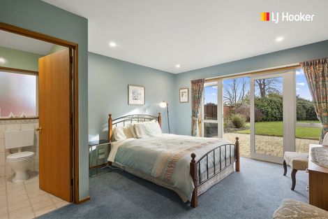 Photo of property in 3 Bishop Verdon Close, Mosgiel, 9024