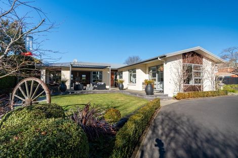 Photo of property in 9a Windsor Place, Mosgiel, 9024