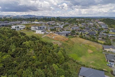 Photo of property in 23 Caldera Crescent, Pyes Pa, Tauranga, 3112
