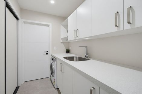 Photo of property in 19 Grove Avenue, Weston, Oamaru, 9401