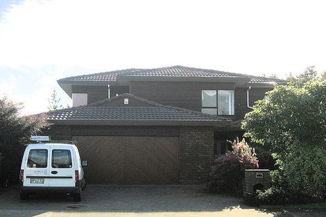 Photo of property in 73 Cedar Drive, Paraparaumu Beach, Paraparaumu, 5032