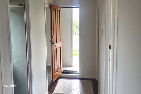 Photo of property in 100 Avenue Road, Otahuhu, Auckland, 1062