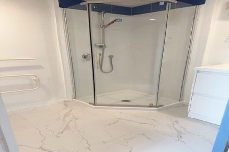 Photo of property in 5 Currey Crescent, Milford, Auckland, 0620