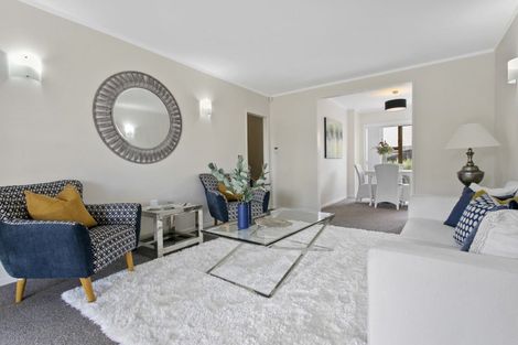 Photo of property in 4/8 Wood Street, Papakura, 2110