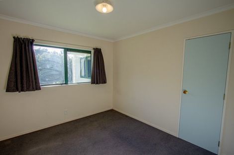 Photo of property in 138 Te Puna Road, Te Puna, Tauranga, 3174