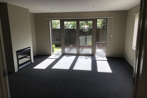 Photo of property in 107 Innes Road, St Albans, Christchurch, 8052