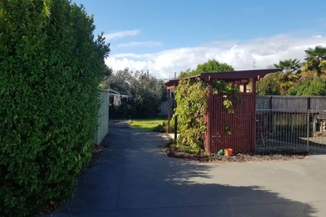 Photo of property in 44 Anderson Road, Taradale, Napier, 4112