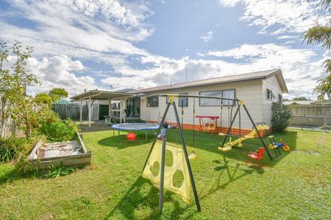 Photo of property in 11 Koutu Road, Koutu, Rotorua, 3010