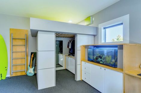 Photo of property in 18 Spencer Street, Andersons Bay, Dunedin, 9013