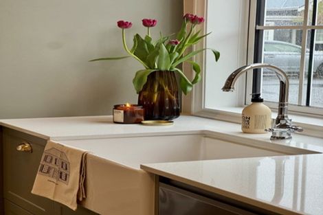 Photo of property in 10 Vienna Street, Waltham, Christchurch, 8023