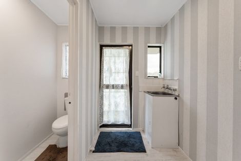 Photo of property in 204 Valley Road, Kawerau, 3127