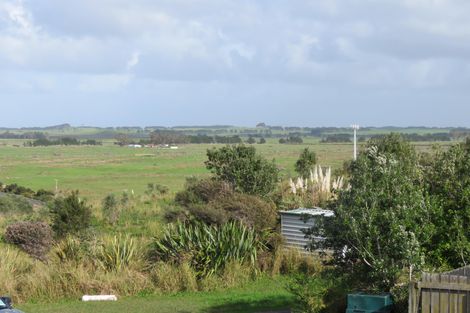 Photo of property in 1468 Inland Road, Karikari Peninsula, Kaitaia, 0483