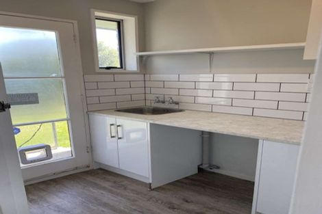 Photo of property in 2/154 Palmers Road, New Brighton, Christchurch, 8083