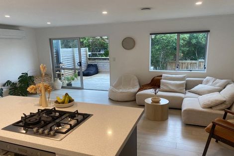 Photo of property in 3 Marjorie Lane, Papamoa Beach, Papamoa, 3118