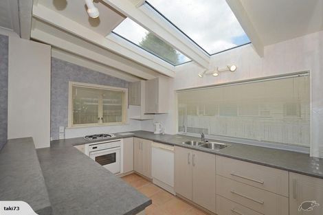 Photo of property in 1/56 Manuka Street, Stokes Valley, Lower Hutt, 5019