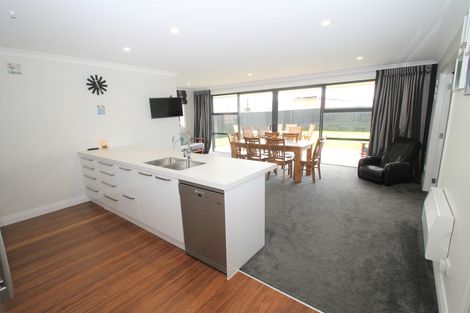 Photo of property in 26 Didham Drive, Mosgiel, 9024