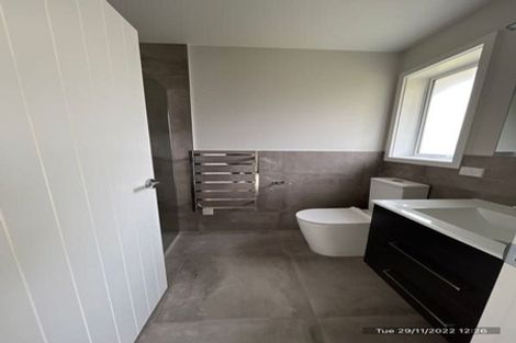 Photo of property in 213 Kimbolton Road, Feilding, 4702