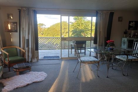 Photo of property in 22 Bledisloe Avenue, Putaruru, 3411