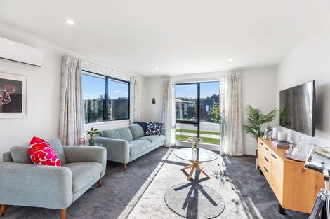 Photo of property in 15 Bastings Street, Kaiapoi, 7630