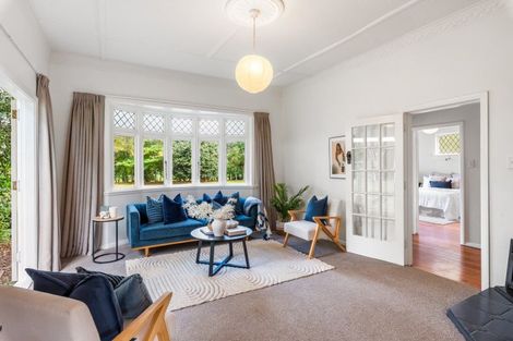 Photo of property in 435 Tararua Road, Levin, 5571