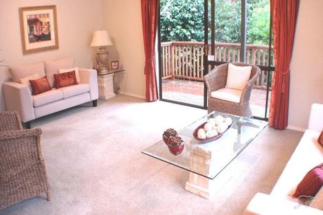 Photo of property in 2/170 Gowing Drive, Meadowbank, Auckland, 1072