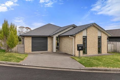 Photo of property in 26 Richardson Road, Omokoroa, 3114