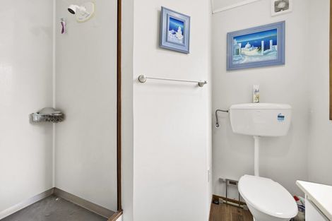 Photo of property in 1/37 Empire Road, Epsom, Auckland, 1023