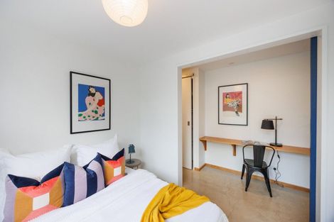 Photo of property in 849b Makerua Road, Tokomaru, Palmerston North, 4474