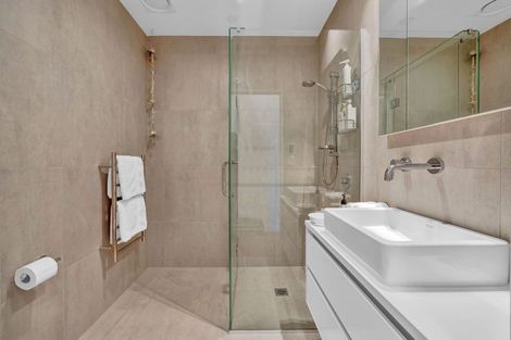 Photo of property in 404/12 Saint Marks Road, Remuera, Auckland, 1050