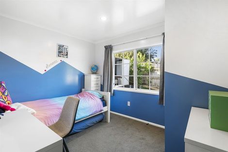 Photo of property in 44 Glenbervie Crescent, Massey, Auckland, 0614