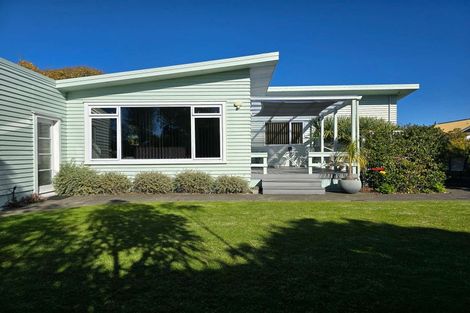 Photo of property in 19 Pohutu Street, Whakatane, 3120