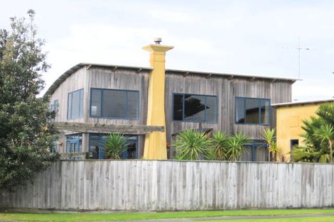 Photo of property in 114 Omaha Drive, Omaha, Warkworth, 0986