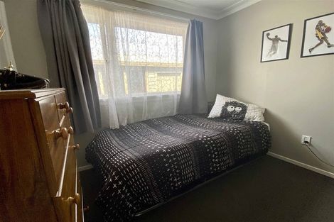 Photo of property in 15 Ethel Street, Newfield, Invercargill, 9812