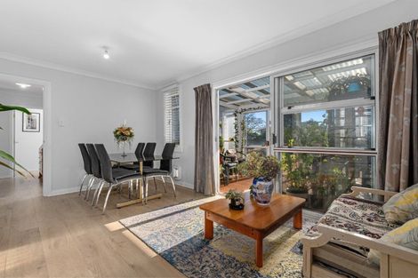 Photo of property in 53 Hampton Terrace, Parkvale, Tauranga, 3112