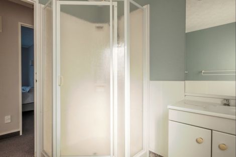 Photo of property in 11c Goldsmith Street, Elgin, Gisborne, 4010