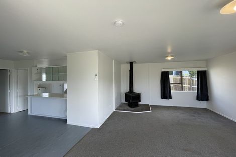 Photo of property in 1 Mabbett Lane, Waimauku, 0883