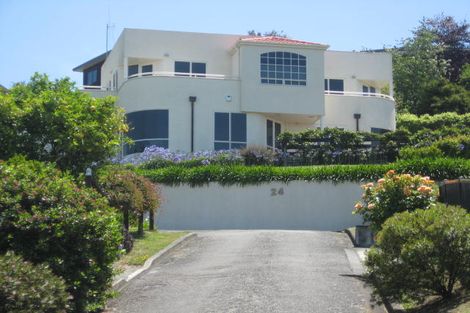 Photo of property in 24 Wellesley Street, Feilding, 4702