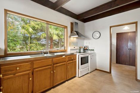 Photo of property in 104 Glenvar Road, Torbay, Auckland, 0630