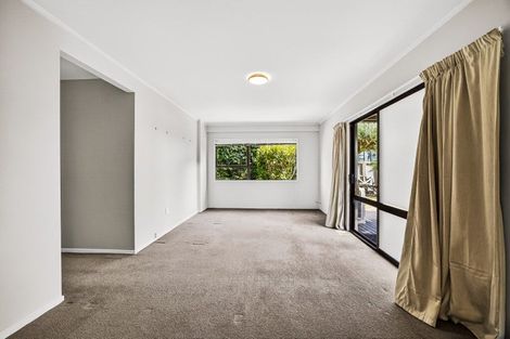 Photo of property in 1/13 Muritai Road, Milford, Auckland, 0620