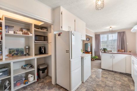 Photo of property in 311 Brockville Road, Brockville, Dunedin, 9011