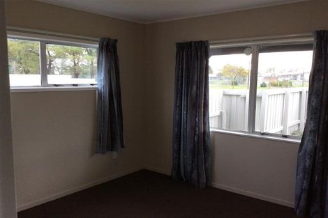 Photo of property in 33a Tarbet Street, Flaxmere, Hastings, 4120