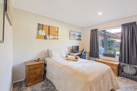 Photo of property in 18 Covent Drive, Stoke, Nelson, 7011