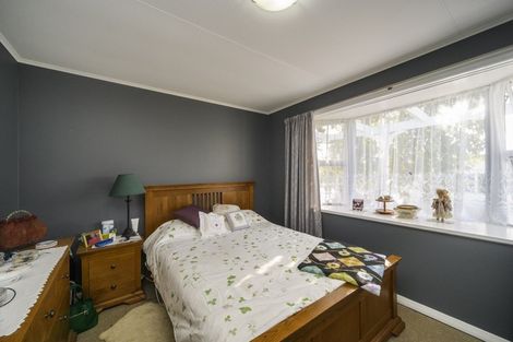 Photo of property in 68 Ferguson Street, Awapuni, Palmerston North, 4412