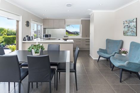 Photo of property in 16 Paykel Avenue, Farm Cove, Auckland, 2012