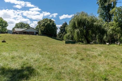 Photo of property in 789 Grove Road, Karamu, Hamilton, 3285